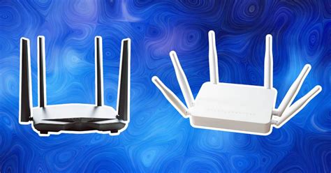 Image result for Basic Router