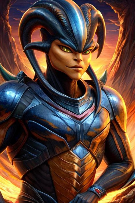 Image result for Alien Concept