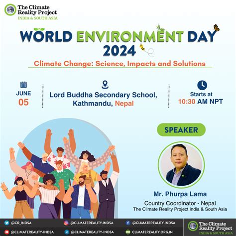 World Environment Day 的图像结果