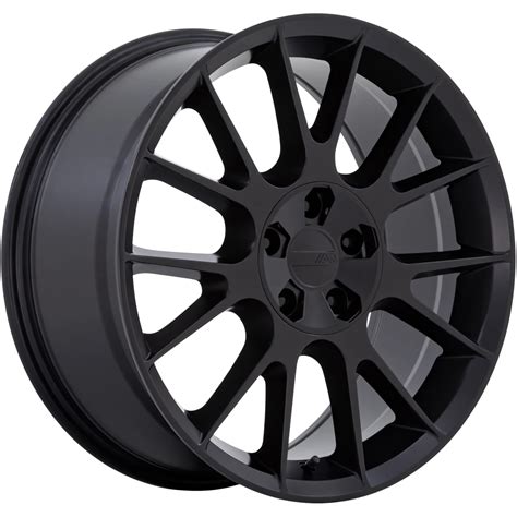 Deals on American Racing Wheels and Rims | Best Pricing, Period. Only ...