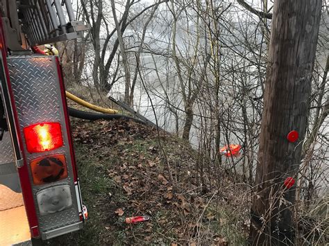 Image result for Relay Pumping