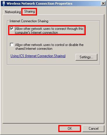 Share Internet Connection Windows 8 的图像结果