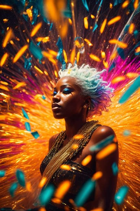 Image result for Exploding Colours