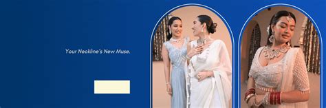 BeAbhika.com, house of unique and handcrafted jewellery