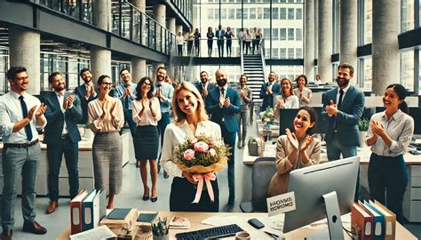 The Importance Of Administrative Professionals Day – Who’s Celebrated & Why