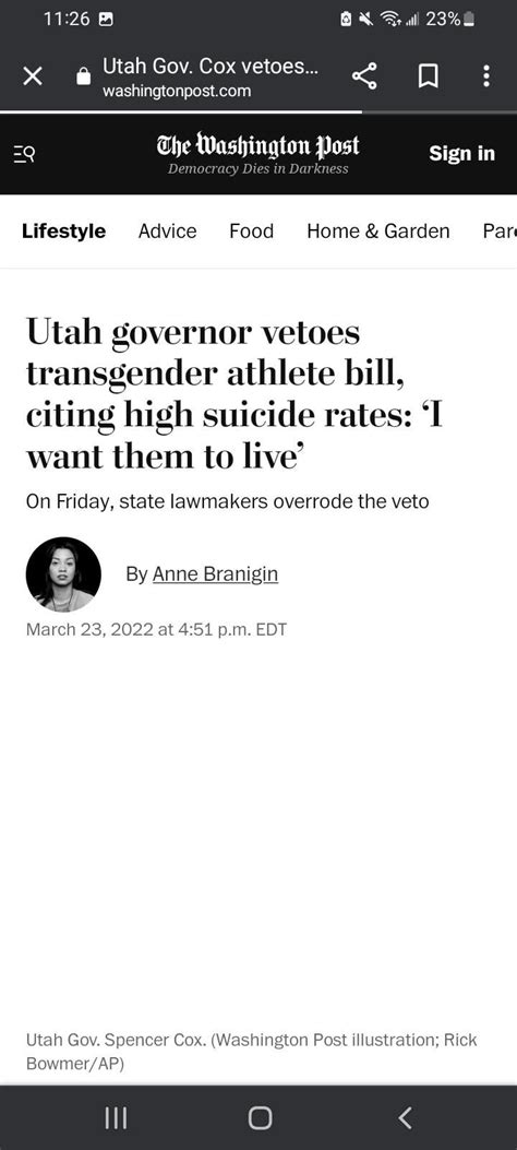 Moderate Republican 的图像结果