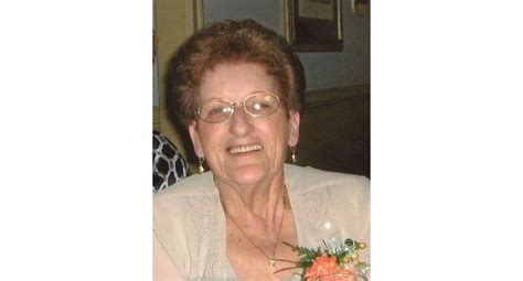 Virginia Thierjung Obituary (2014) - Bensalem, PA - Fluehr Funeral Home ...