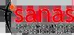 MSK: Global Leaders in Quality Assessment & Assurance