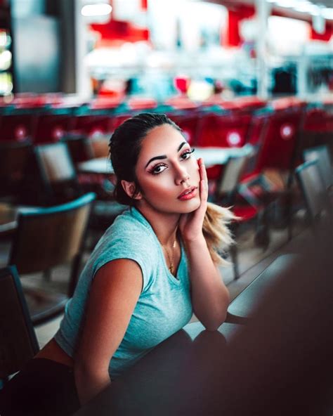 Amariah Morales OnlyFans Leaked? The Ultimate 2025 Guide to Her ...