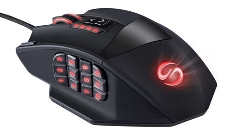 Image result for Mouse Add-Ons