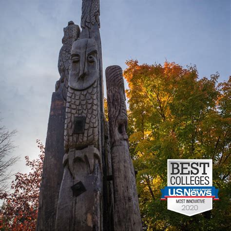 #umpiowls #owlpride #twisb #owlstrong #thisiswhoooweare #umpipride ...