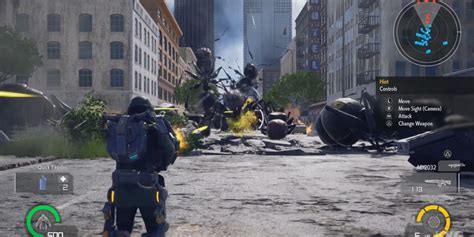 Image result for Alien Invasion Game