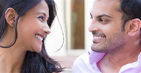 Clues and tips to improve your flirting skills | Love Matters