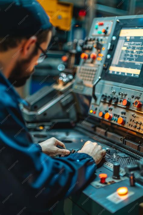 Image result for CNC Milling Machine Programming