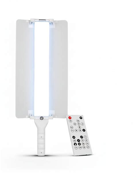 Buy Stick Light Online at Best Price | Digitek