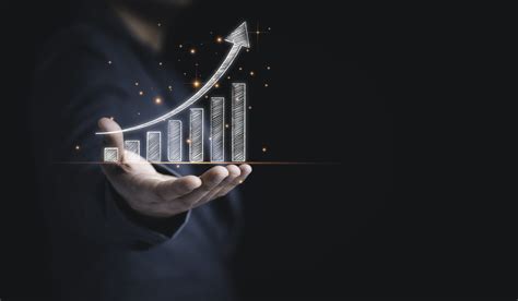 Education - List of Meetings