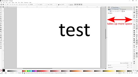 Image result for Inkspace User Interface