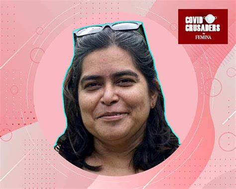 Sabah Khan: For A Gender-Just Tomorrow | Femina.in