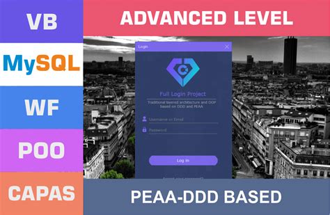 RJ Code Advance JavaScript 的图像结果