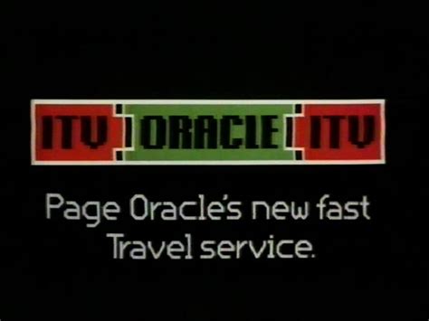 Image result for Oracle Promo