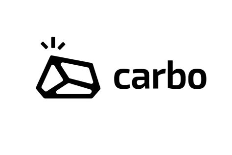 What is AI Arbitrage and How Does It Work? - C-Charge