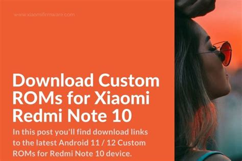 Image result for Redmi Note 5 ROMs