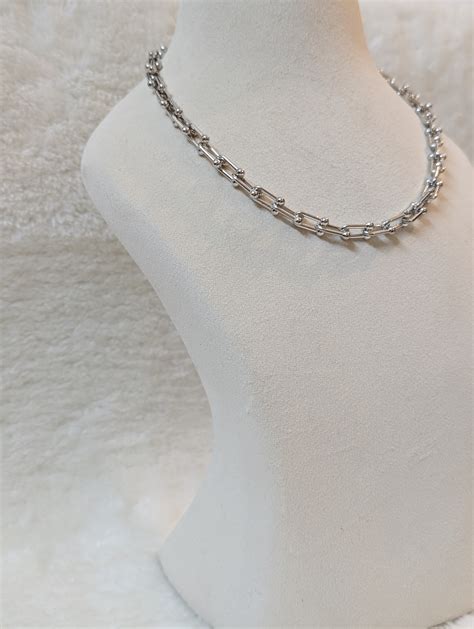 Boss Baby Chain – Big Little