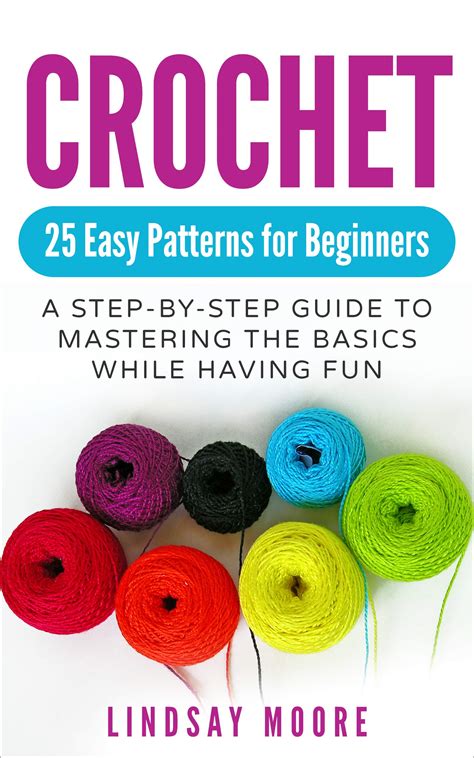 Crochet Patterns 的图像结果