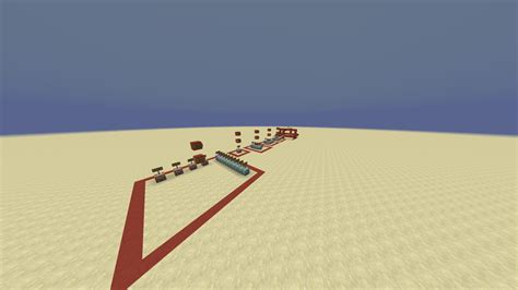 Image result for Command Block Creations Java