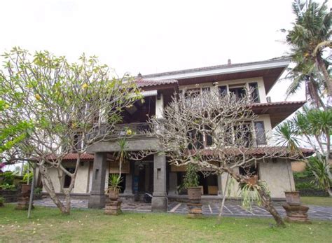 BALI SABA BAGUS VILLA (Blahbatuh) - Villa Reviews & Photos - Tripadvisor