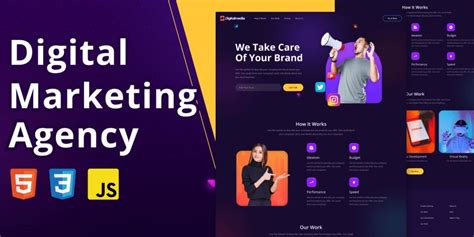 Save the World Blog Website Create Using HTML and CSS 的图像结果