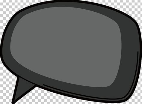 Image result for Color Dialog