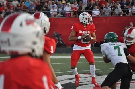 Marshall adds 11 high school players, 7 from transfer portal on signing ...