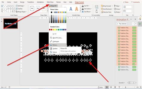 Image result for PowerPoint Explosion