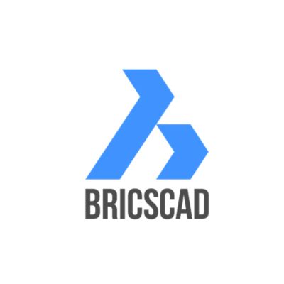 TojoCAD, Solution for Surveyors and Civil Engineers