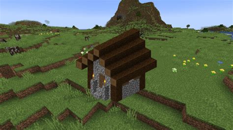 Image result for Minecraft Build House Command