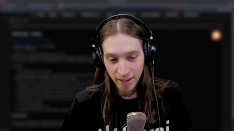 Image result for Sound Software Open Source