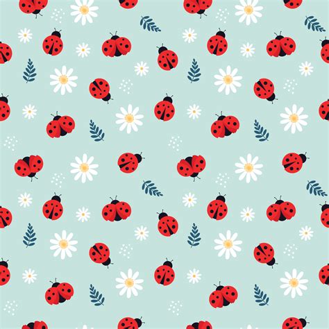 Image result for Ladybug No Background