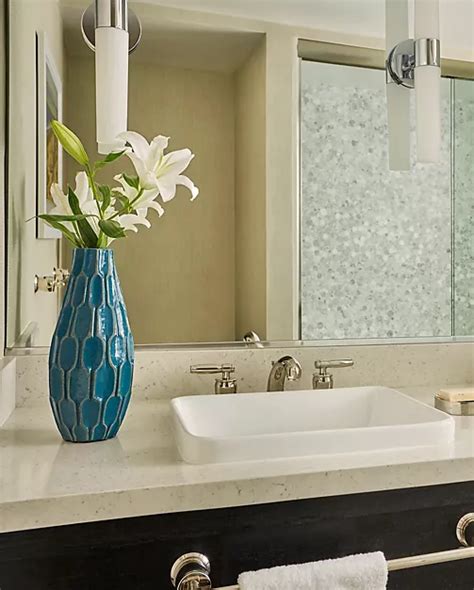 Signature Bungalow 2 Double in Santa Monica - Fairmont Miramar - Hotel ...