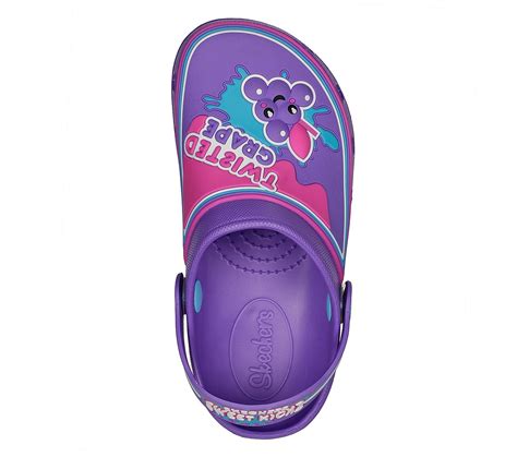 Buy Skechers HEART CHARMER - SWEET SPLASH | GIRLS
