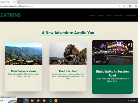 Image result for Page for Website for Web Development HTML/CSS Bootstrap JavaScript