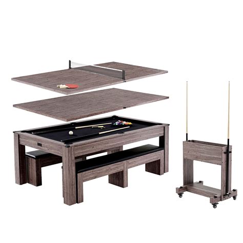 Game Tables - Sam's Club