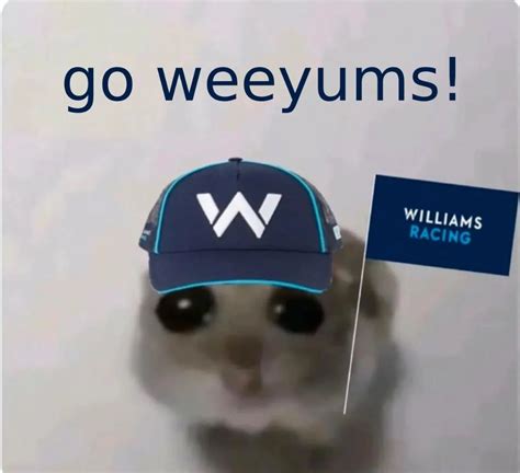 OIP.NfqKt_G1AZ9d9F4QvK7WAwHaGw