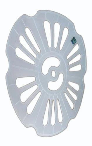 Magicspares Enterprises - Wholesaler of Washing Machine Spare Parts ...