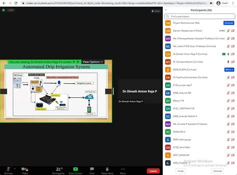 RMK ENGINEERING COLLEGE