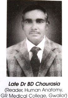 Chaurasia - JungleKey.in Image