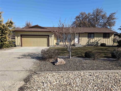 76 N Happy Valley Rd, Nampa, ID 83687 | Homes.com