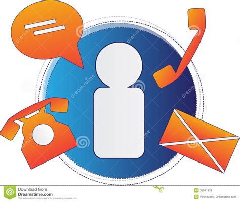 Communication clipart 20 free Cliparts | Download images on Clipground 2024