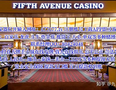 经济增速成亚洲最快 周边赌场“围赌”中国-搜狐财经
