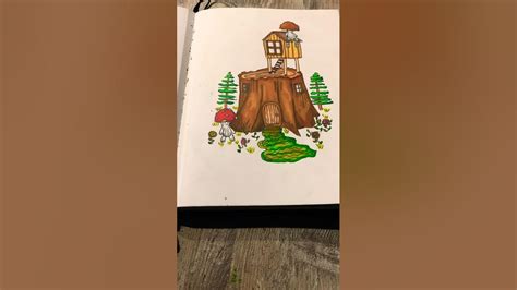 Loggy House Tutorial 的图像结果